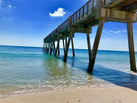 155 36th Court SW Vero Beach FL 32968