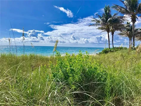 155 36th Court SW Vero Beach FL 32968