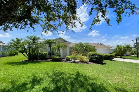 155 36th Court SW Vero Beach FL 32968