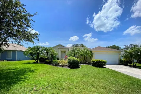 155 36th Court SW Vero Beach FL 32968