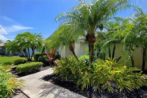 155 36th Court SW Vero Beach FL 32968