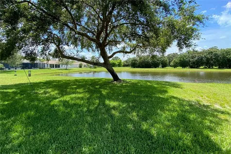 155 36th Court SW Vero Beach FL 32968
