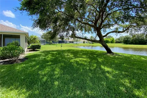 155 36th Court SW Vero Beach FL 32968