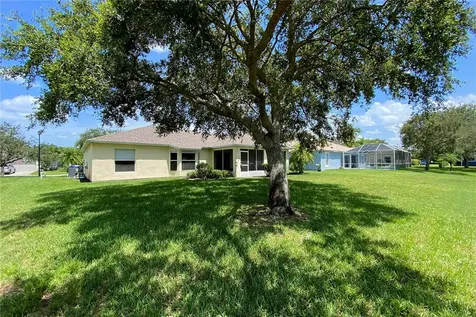 155 36th Court SW Vero Beach FL 32968