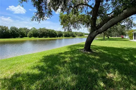 155 36th Court SW Vero Beach FL 32968