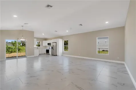 920 7th Street Vero Beach FL 32962
