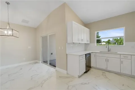 920 7th Street Vero Beach FL 32962