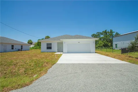 920 7th Street Vero Beach FL 32962