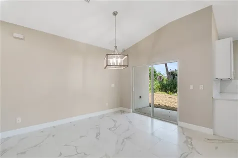 920 7th Street Vero Beach FL 32962