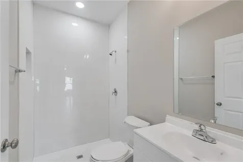 920 7th Street Vero Beach FL 32962