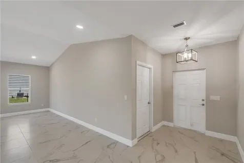 920 7th Street Vero Beach FL 32962