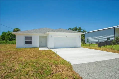 920 7th Street Vero Beach FL 32962