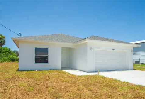 920 7th Street Vero Beach FL 32962
