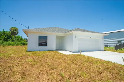 920 7th Street Vero Beach FL 32962