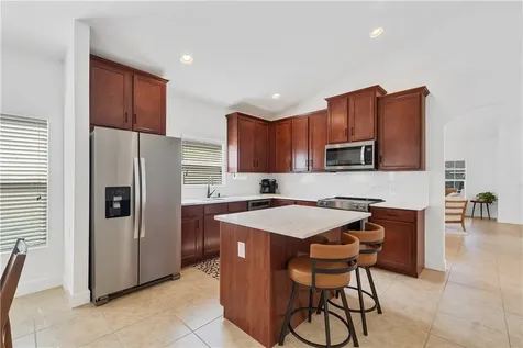 8058 Westfield Circle Vero Beach FL 32966
