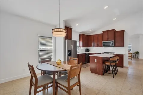 8058 Westfield Circle Vero Beach FL 32966