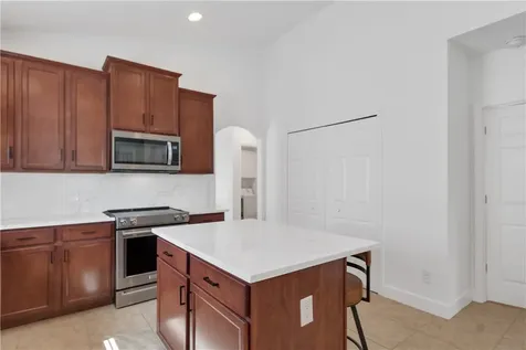 8058 Westfield Circle Vero Beach FL 32966