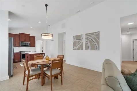 8058 Westfield Circle Vero Beach FL 32966
