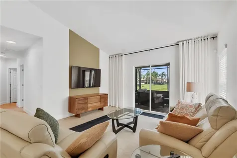 8058 Westfield Circle Vero Beach FL 32966
