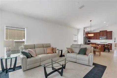 8058 Westfield Circle Vero Beach FL 32966