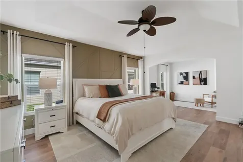 8058 Westfield Circle Vero Beach FL 32966