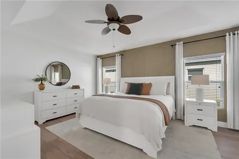 8058 Westfield Circle Vero Beach FL 32966