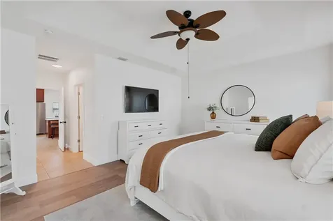 8058 Westfield Circle Vero Beach FL 32966