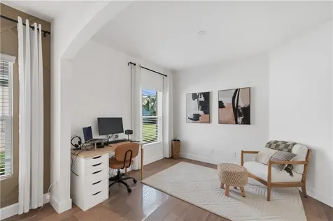 8058 Westfield Circle Vero Beach FL 32966