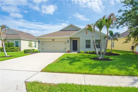8058 Westfield Circle Vero Beach FL 32966