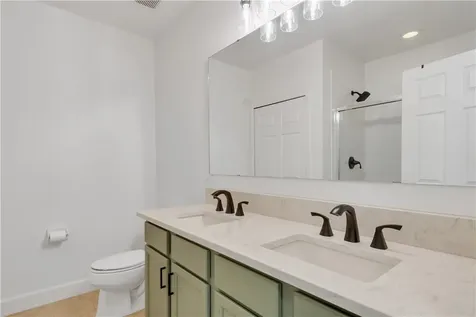 8058 Westfield Circle Vero Beach FL 32966