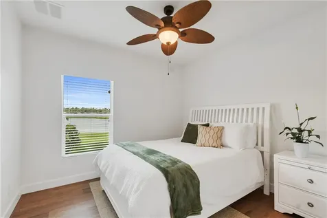 8058 Westfield Circle Vero Beach FL 32966
