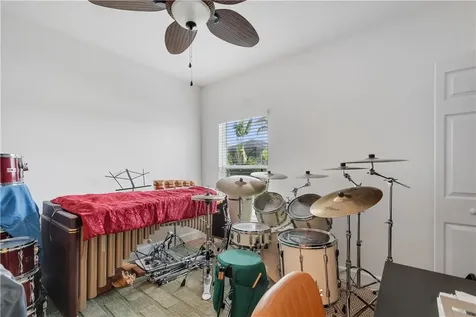 8058 Westfield Circle Vero Beach FL 32966