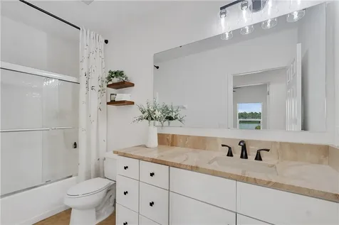 8058 Westfield Circle Vero Beach FL 32966