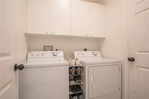 8058 Westfield Circle Vero Beach FL 32966
