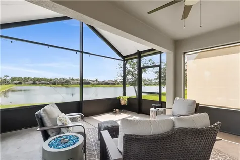 8058 Westfield Circle Vero Beach FL 32966