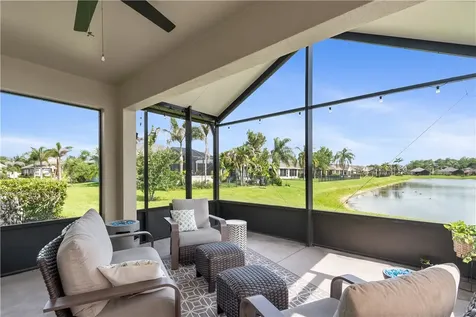 8058 Westfield Circle Vero Beach FL 32966