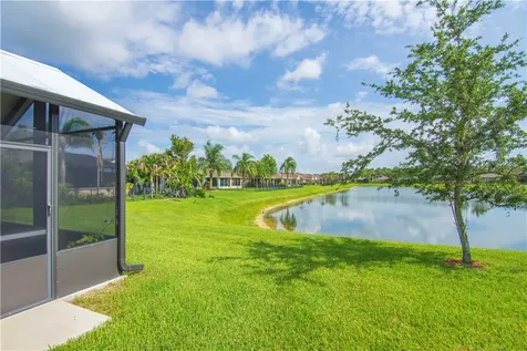 8058 Westfield Circle Vero Beach FL 32966