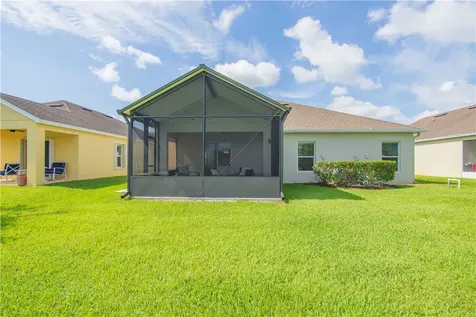 8058 Westfield Circle Vero Beach FL 32966
