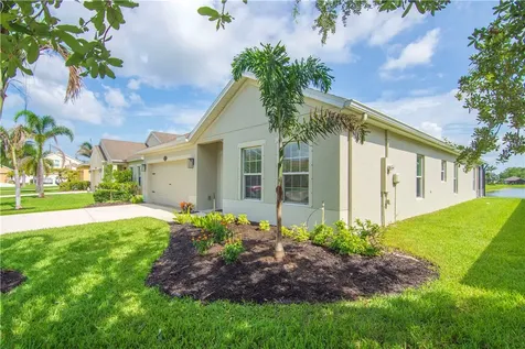 8058 Westfield Circle Vero Beach FL 32966