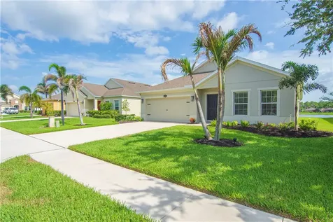 8058 Westfield Circle Vero Beach FL 32966