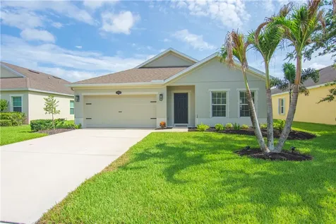 8058 Westfield Circle Vero Beach FL 32966