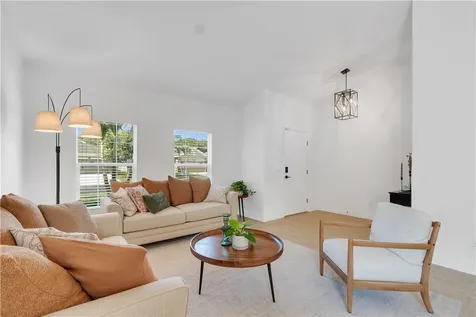 8058 Westfield Circle Vero Beach FL 32966