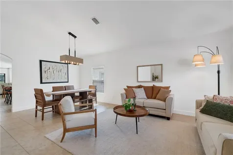 8058 Westfield Circle Vero Beach FL 32966