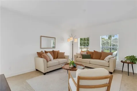 8058 Westfield Circle Vero Beach FL 32966