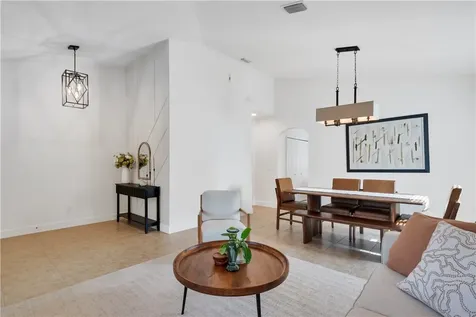 8058 Westfield Circle Vero Beach FL 32966