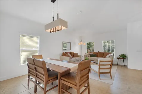 8058 Westfield Circle Vero Beach FL 32966