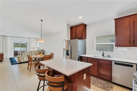 8058 Westfield Circle Vero Beach FL 32966