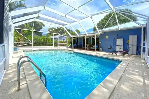 1325 42nd Avenue Vero Beach FL 32960