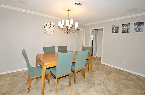 1325 42nd Avenue Vero Beach FL 32960