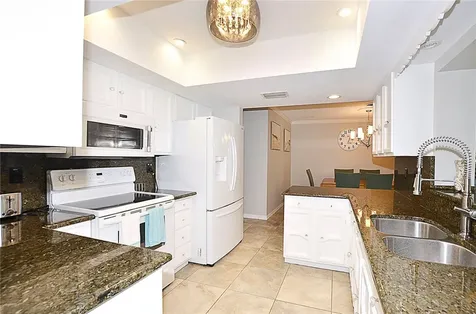 1325 42nd Avenue Vero Beach FL 32960